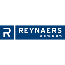 system Reynaers